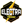 Team Electra