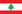 Team Lebanon