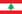 Team Lebanon