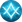 Water Rune Enjoyers