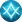 Water Rune Enjoyers