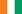 Ivory Coast