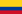 Team Colombia