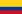 Team Colombia