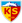 Kayserispor