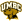 UMBC