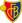 FC Basel 1893