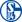 FC Schalke 04 Esports