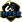 Inter Esports