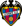 Levante UD