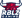 RBLZ Gaming
