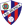 SD Huesca