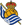 Real Sociedad
