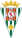 Córdoba CF