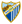 Málaga CF