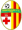 Birkirkara FC