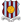 Gzira United