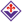 ACF Fiorentina