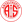 Antalyaspor