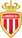 AS Monaco Esports
