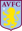 Aston Villa FC
