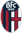Bologna FC