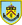 Burnley FC