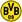 Borussia Dortmund