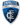 Empoli FC
