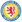 Eintracht Braunschweig