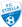 FC Etzella Ettelbruck