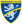 Frosinone Calcio