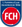 FC Heidenheim
