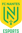 FC Nantes