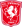 FC Twente