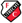 FC Utrecht