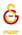 Galatasaray Esports