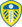 Leeds United