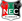 NEC Nijmegen