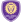 Orlando City