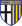 Parma Esports