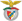 SL Benfica