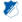 TSG Hoffenheim