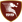 US Salernitana 1919