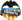 VCF eSports