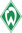 Werder eSPORTS