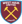 West Ham United FC