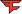 FaZe Clan