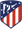 Atlético de Madrid