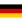 Team Germany